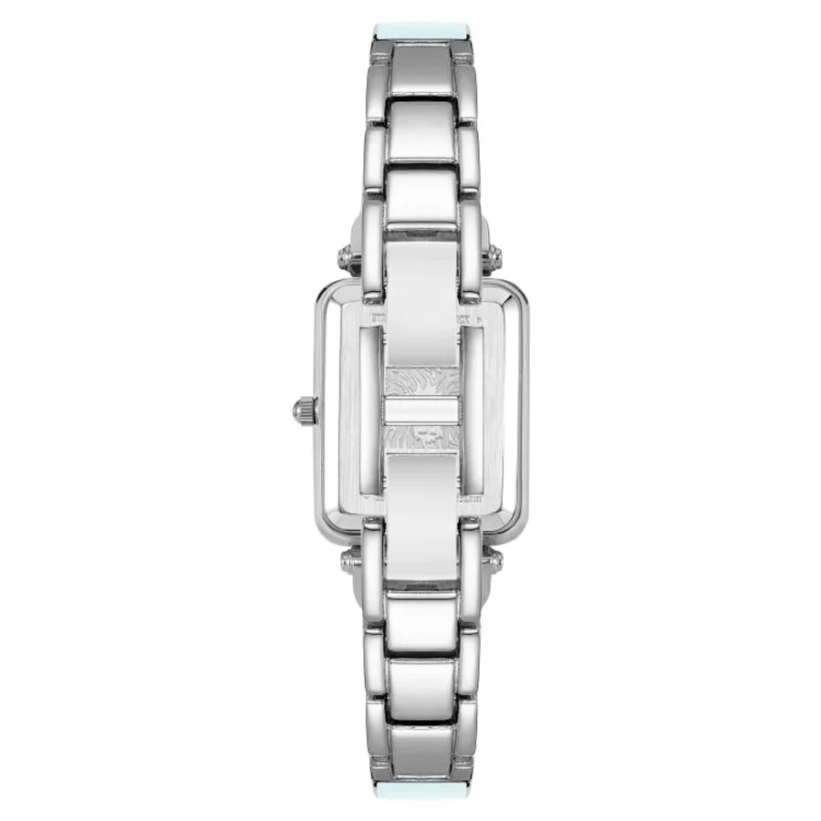 Anne Klein 3927LBSV